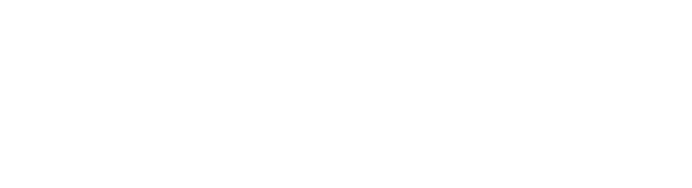 Founders' First Freedom